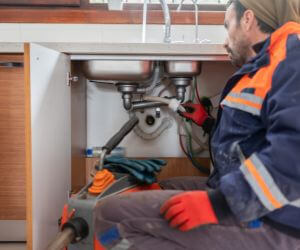About Water Heater Repair LLC Falmouth, MI